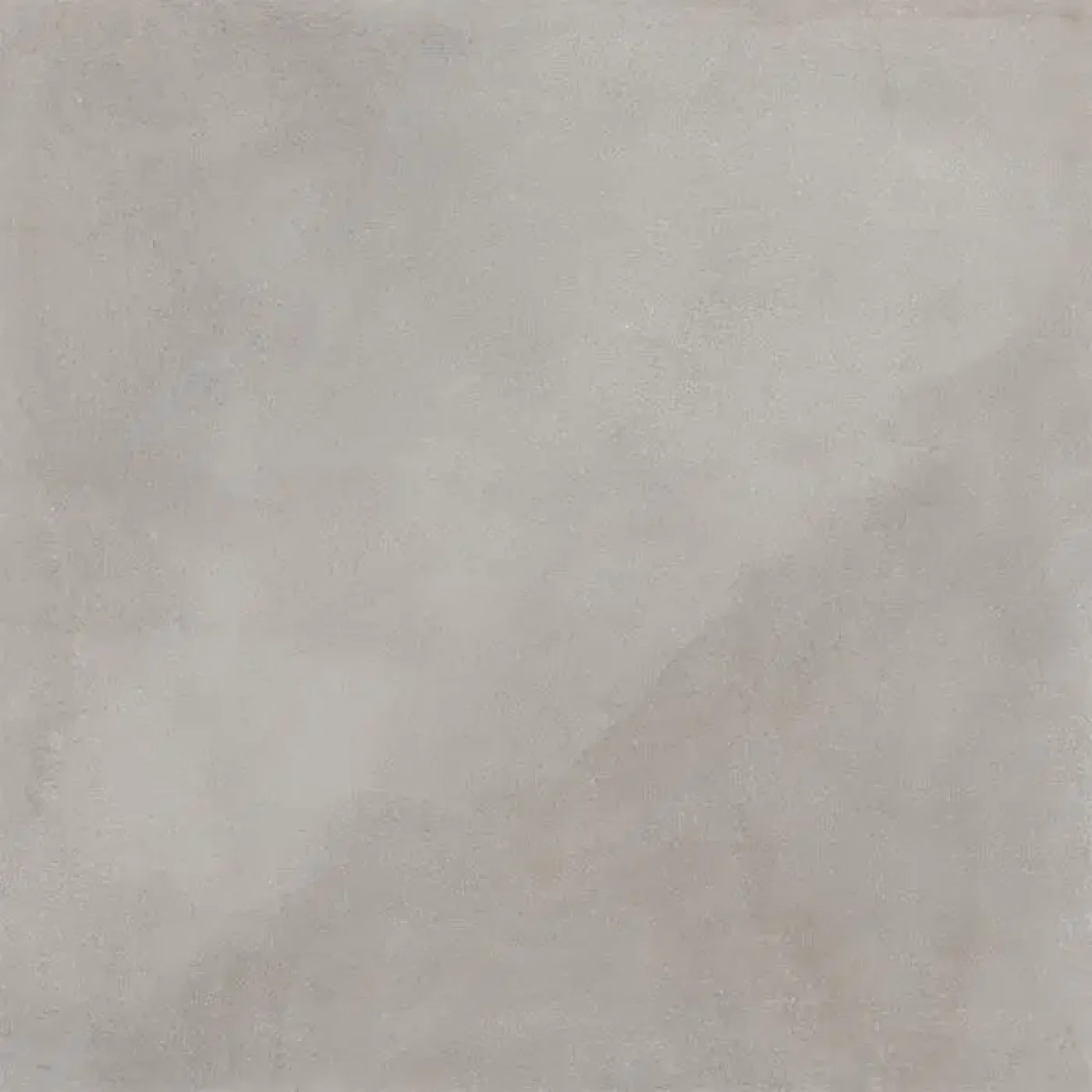 Fiere 10MM Concrete soft - 1