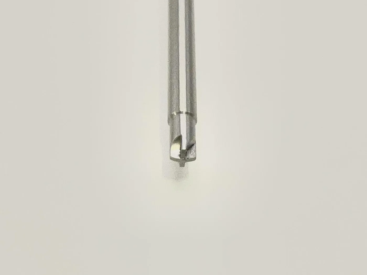 GB Medical 1.5/2mm for Maxillofacial Screws - 2