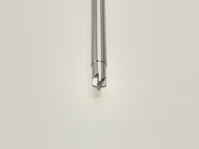 GB Medical 1.5/2mm for Maxillofacial Screws