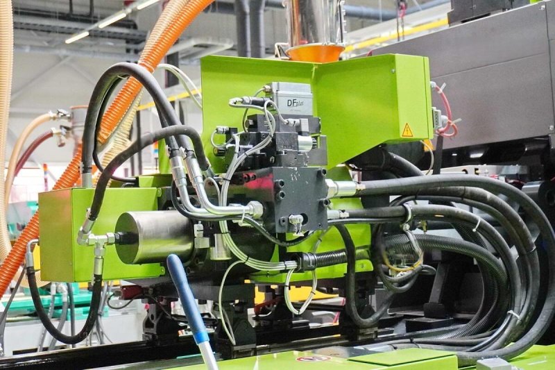 2012 ENGEL Victory 1050/160 IN0798