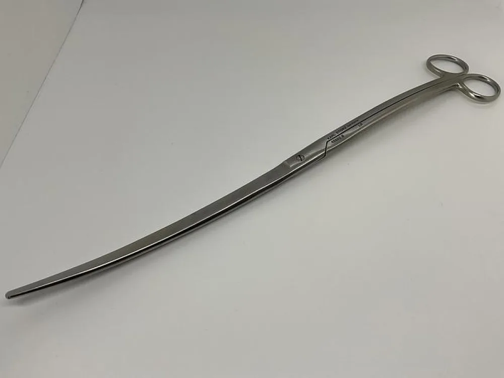 Karl Storz 40500B