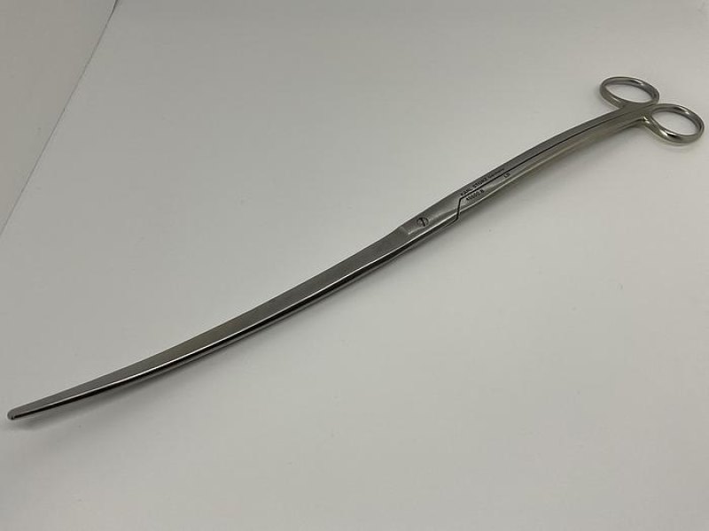 Karl Storz 40500B