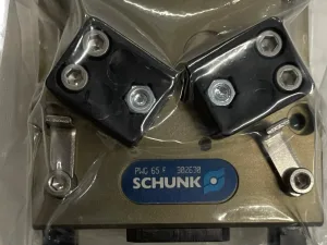 Schunk Winkelgreifer 302630