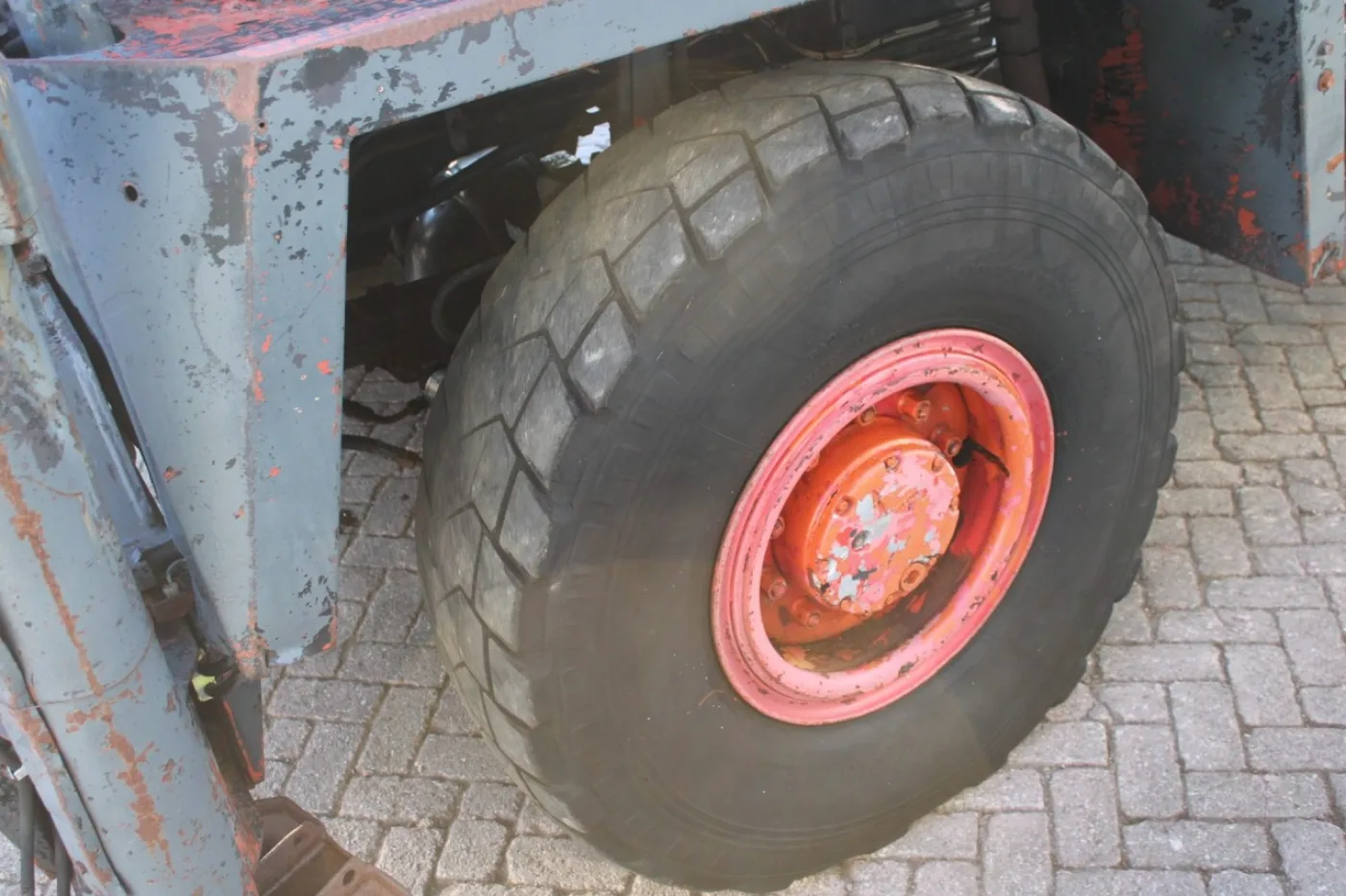 PPM 1409 - 7