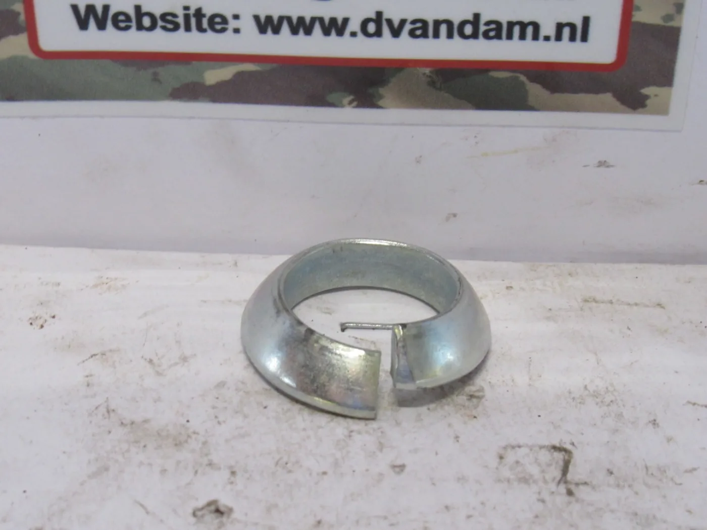 Veer-ring - 3