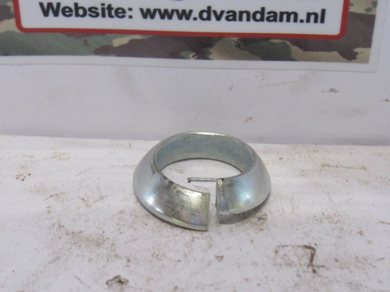 Veer-ring