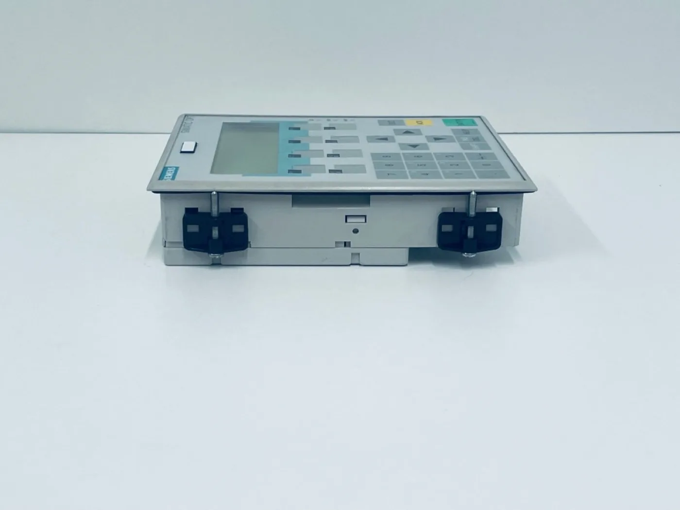 Siemens SIMATIC OP 7-DP 6AV3607-1JC20-0AX1 - 4