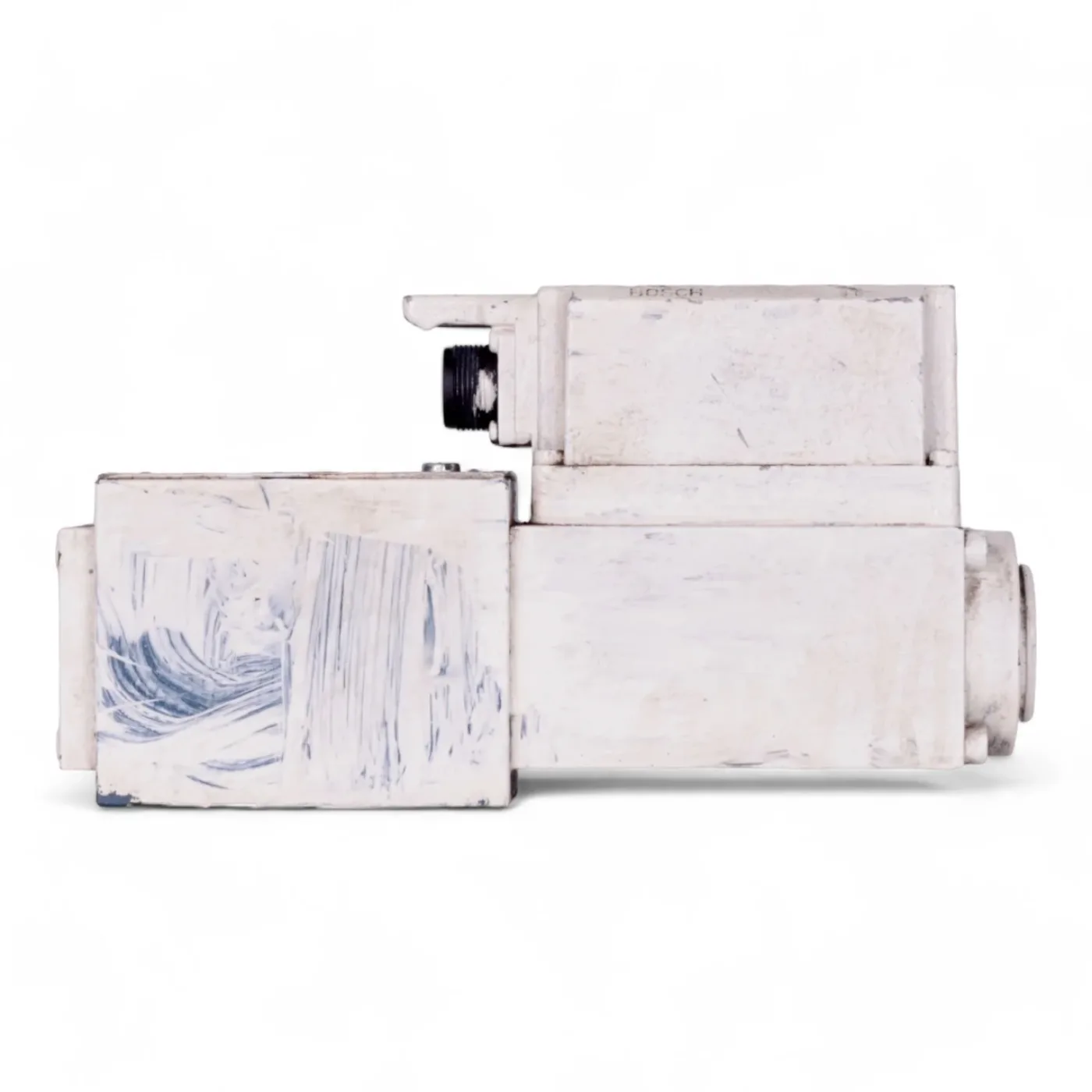 Bosch Rexroth BOSCH Proportionalventil, Bosch Nr. 0811404752 Art.-Nr. 0811404752-G - 1