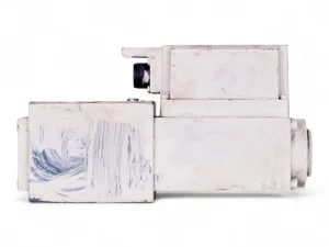 Bosch Rexroth BOSCH Proportionalventil, Bosch Nr. 0811404752 Art.-Nr. 0811404752-G