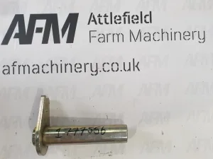 Spearhead Slew Ram Pear Pin - 1777556