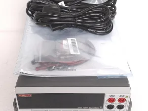 Keithley 2410