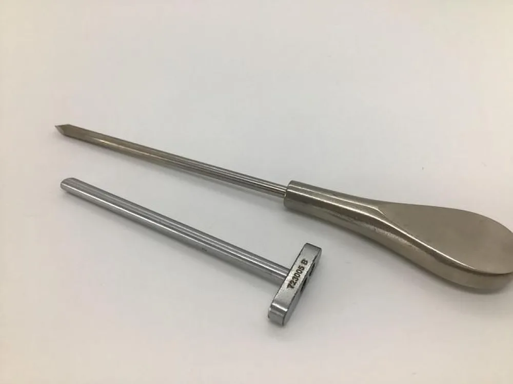 Karl Storz 723005B