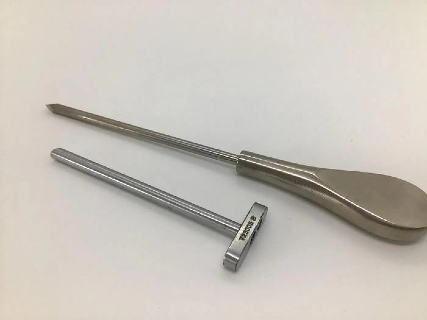 Karl Storz 723005B - 1
