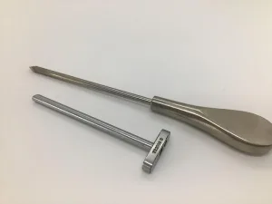 Karl Storz 723005B