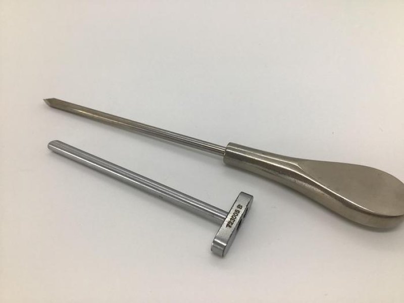 Karl Storz 723005B