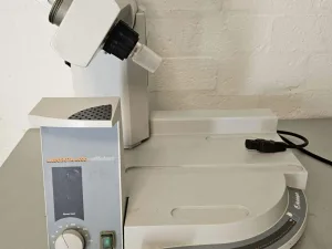 Heidolph Laborota 4000 Efficient Roteerverdamper Basis