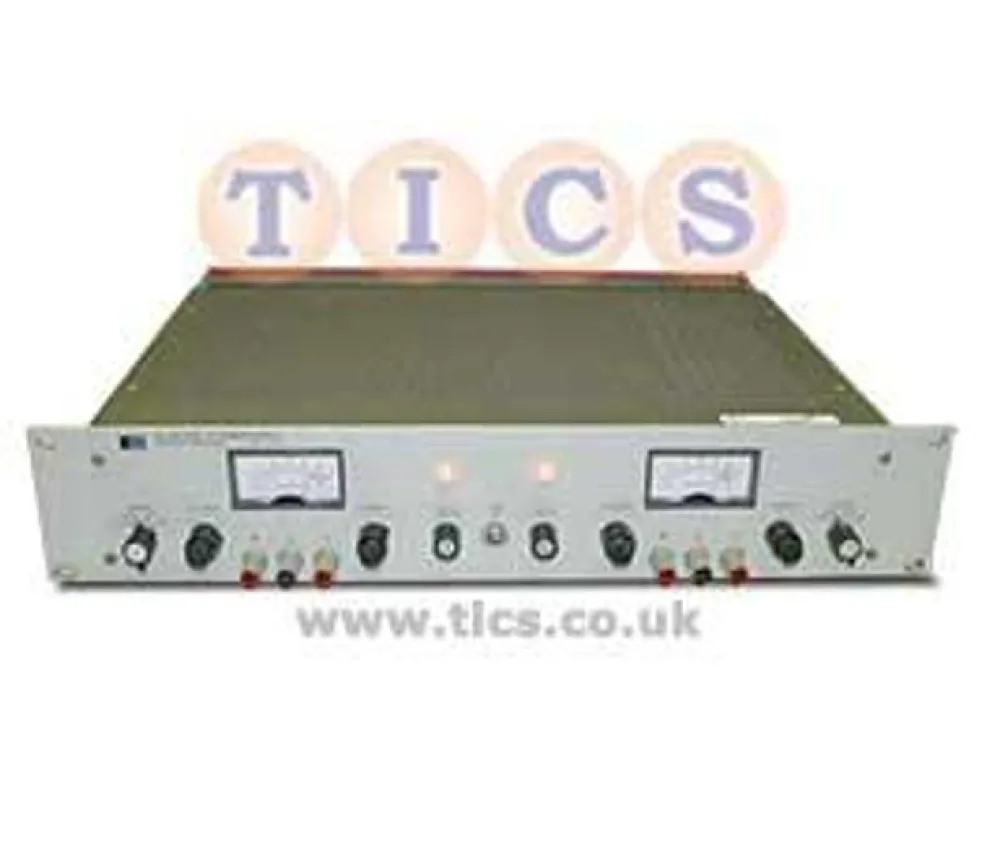 Agilent HP 6255A