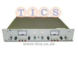 Agilent HP 6255A