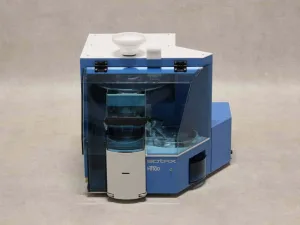 Sotax HT100 Tablet Test Systeem