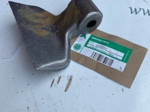 Spearhead Hammer Flail - ZA00392