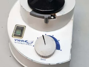 VWR Collection Vortex Mixer