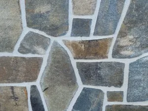 Flagstones Arena