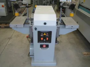 CAVATRICE OSCILLANTE BALESTRINI