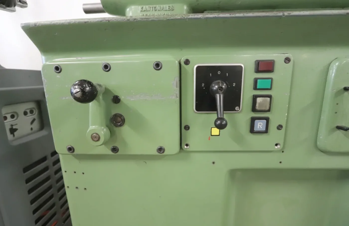 018932 - TECHNIKUM BIEL 102 - 3