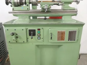 018932 - TECHNIKUM BIEL 102