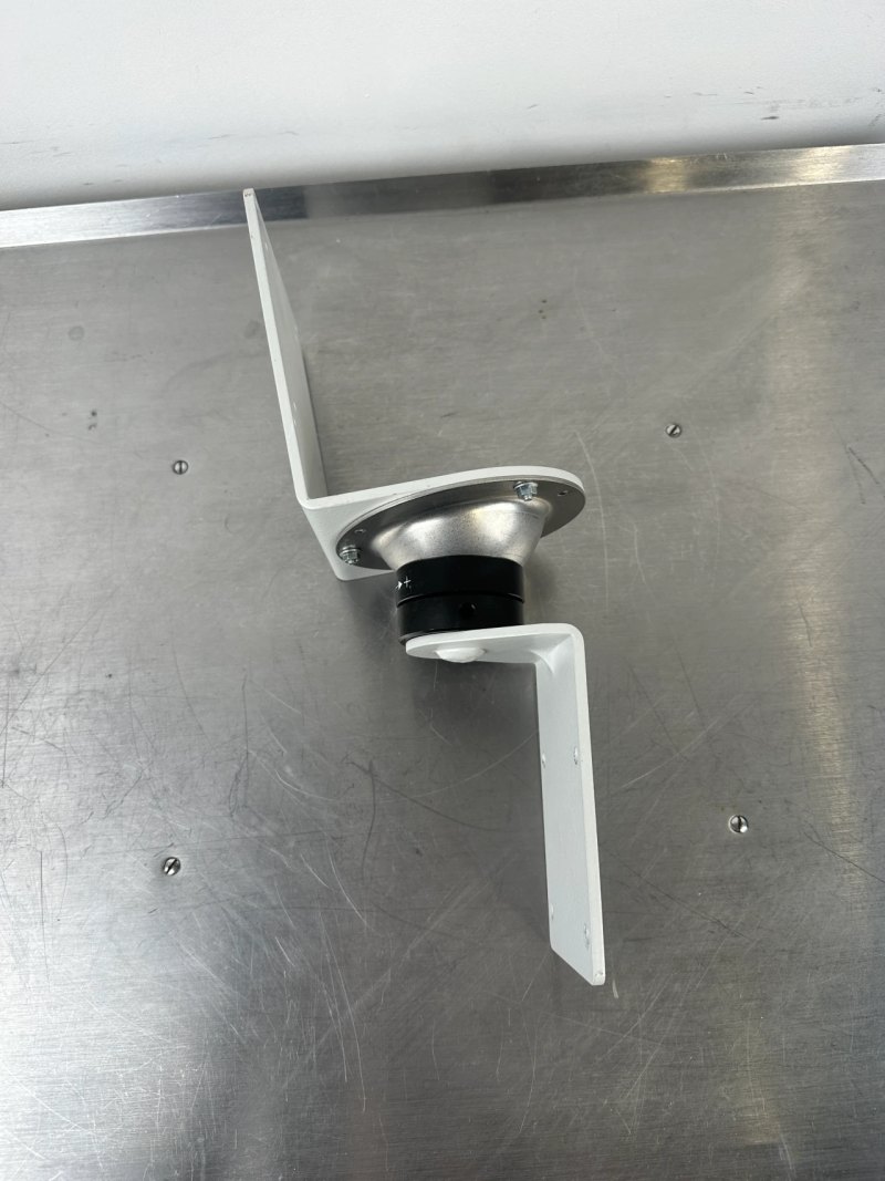 Monitor Halterung für diverse Hersteller Drehbar 180 grad
