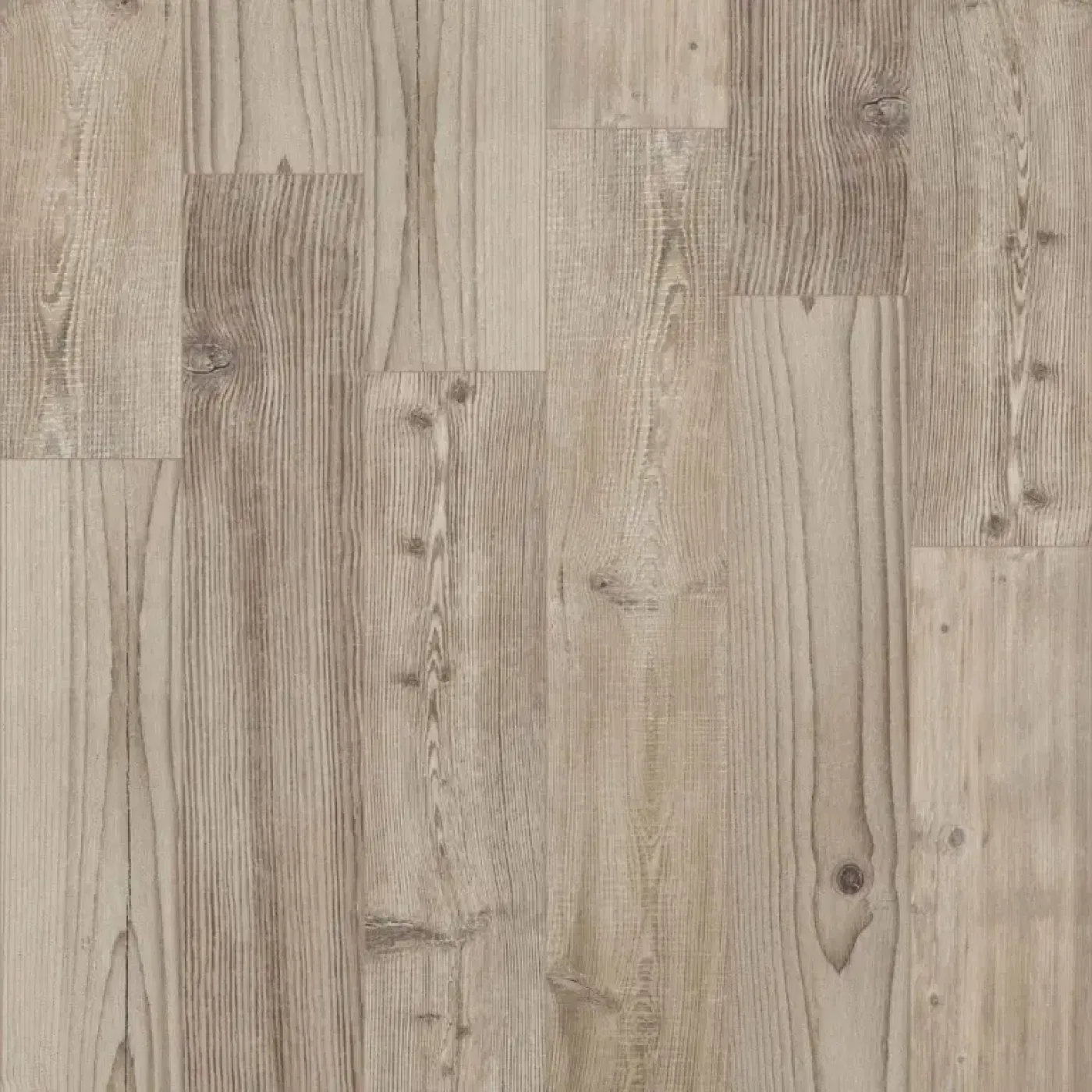 Dolometica 10MM Viridis tegel naturel 150x25 cm - 1