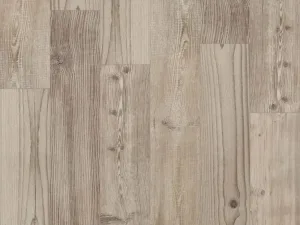 Dolometica 10MM Viridis tegel naturel 150x25 cm