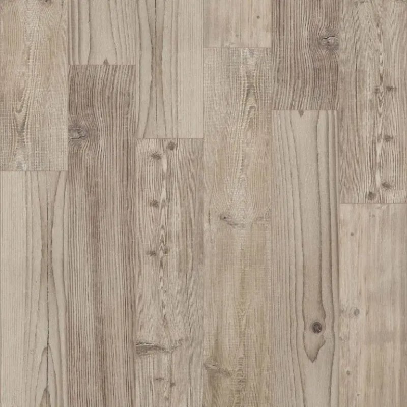 Dolometica 10MM Viridis tegel naturel 150x25 cm