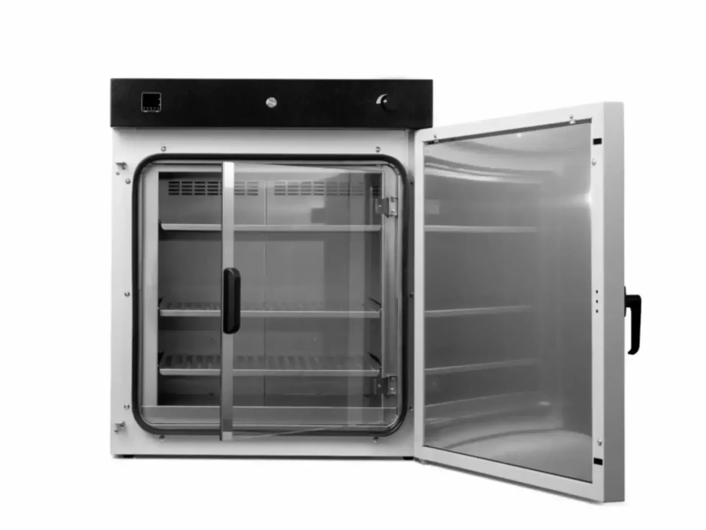 SNOL Incubator 120/100 - 2