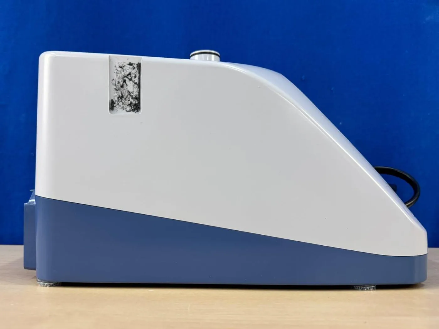Fisher&Paykel Airvo2 Humidifier REF: PT101UK YOM: 2021 - 7