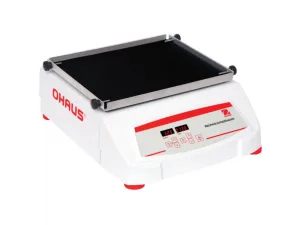 Ohaus Reciprocating Shaker 19mm | SHRC0719DG EU