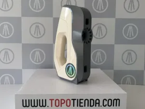 Artec Eva