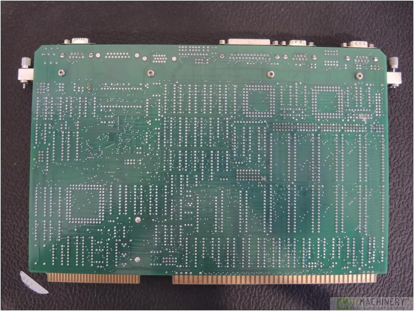 1995 MITROL CONS96L.08 AI2386 - 3