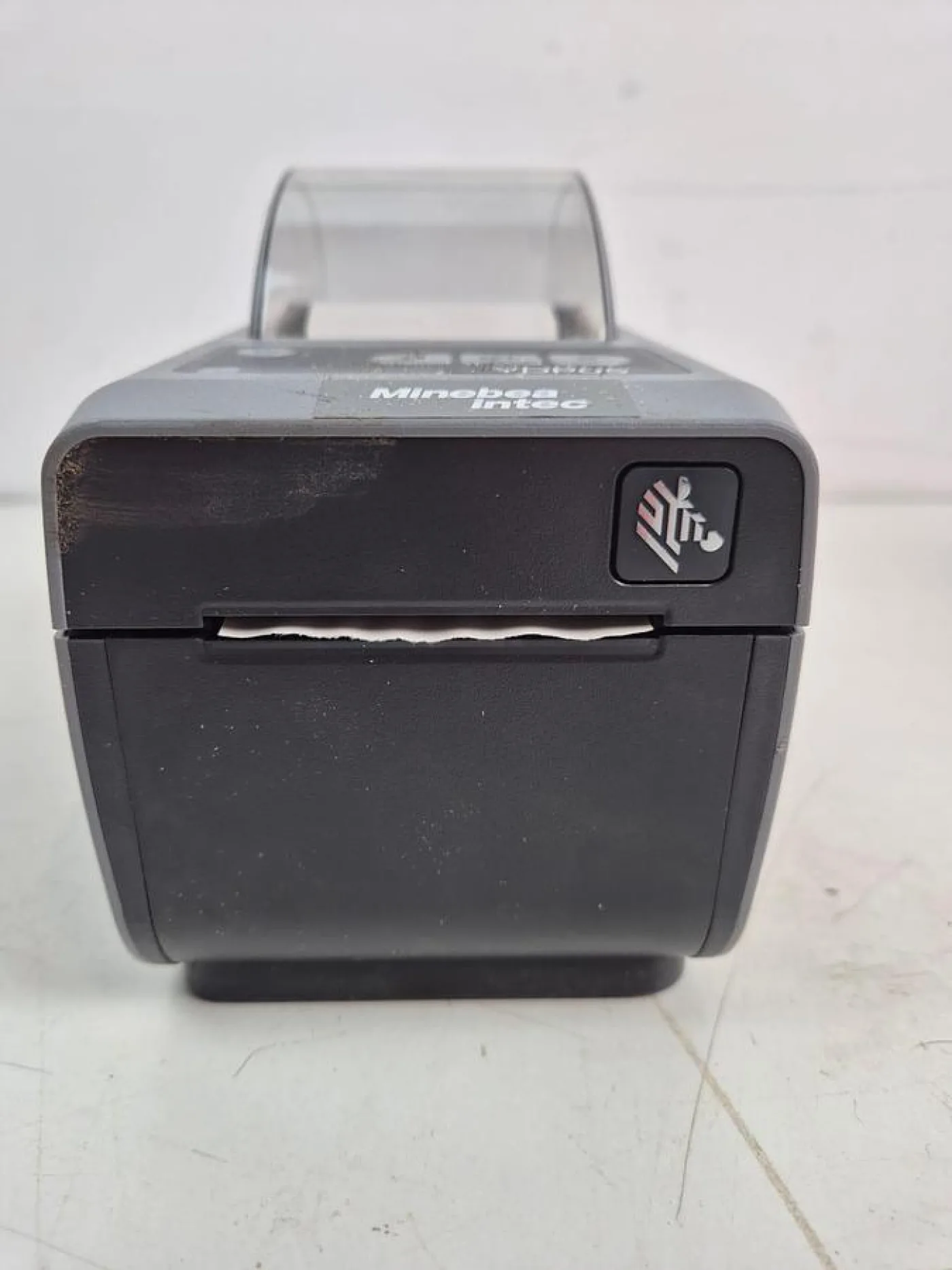 Minibea YDP05 Printer - 2