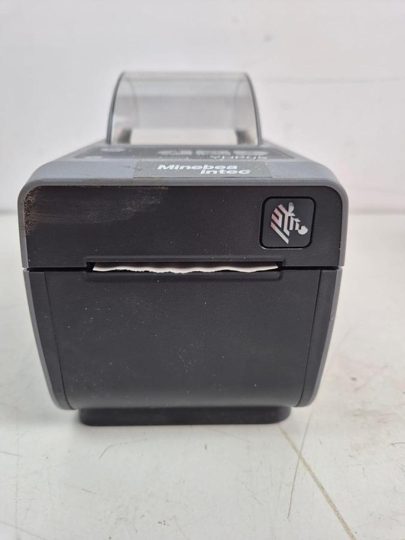 Minibea YDP05 Printer