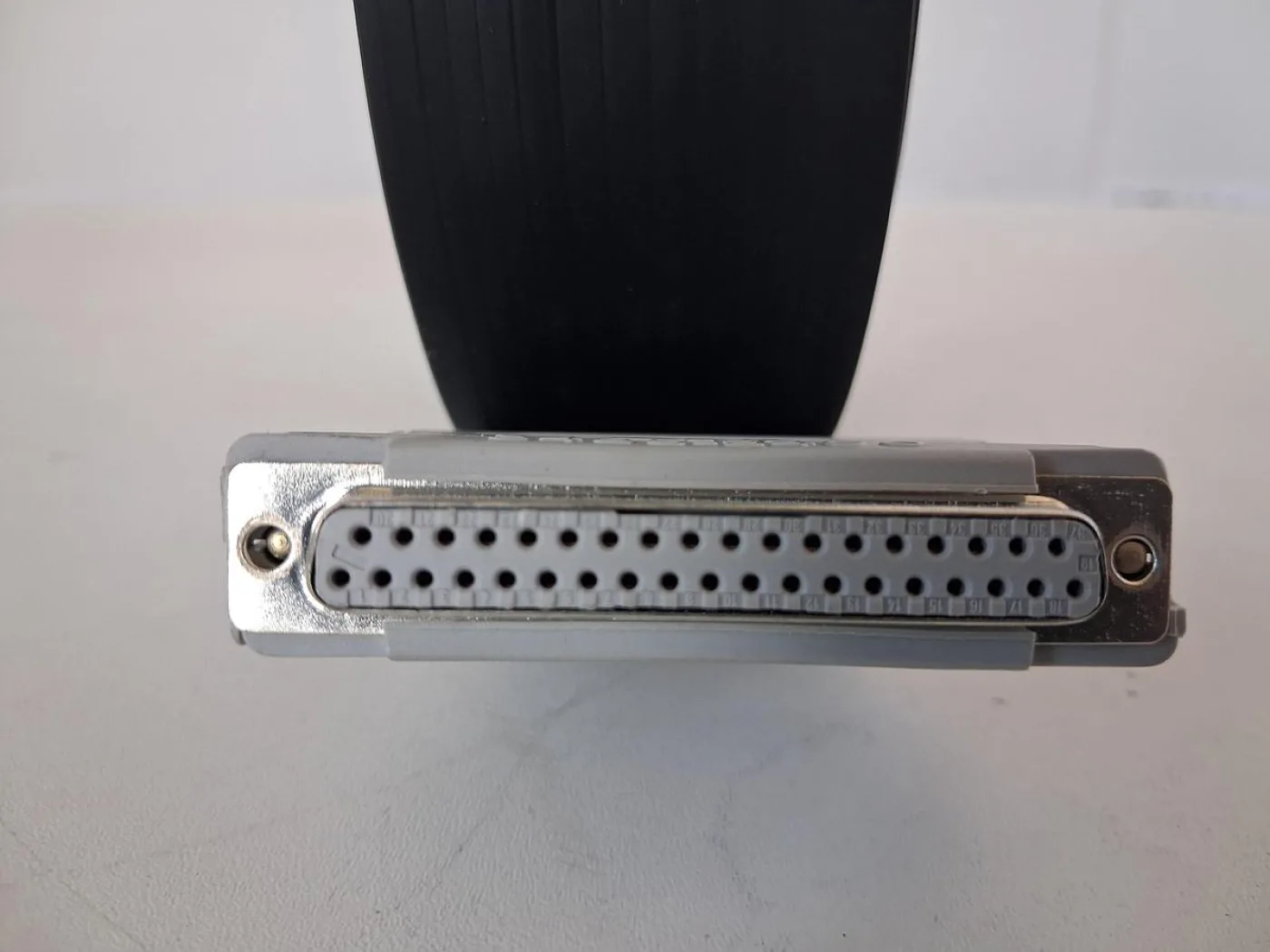 Modicon W801-006 Verbindungskabel - 3