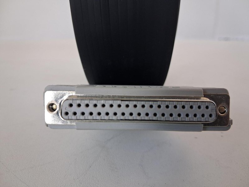 Modicon W801-006 Verbindungskabel