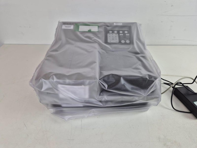 Biotek ELx808 Plate reader