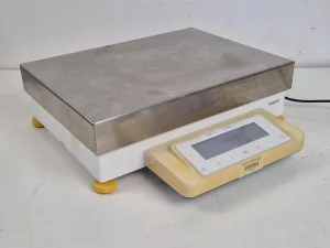 Sartorius 36201S Balance 100G-15000G