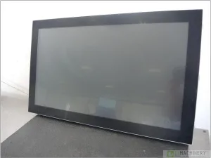 2020 B&R 5AP933.215C-00 AI2705