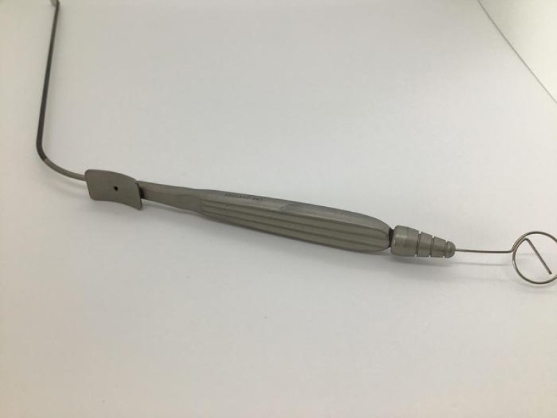 Aesculap LN-201-08-Y