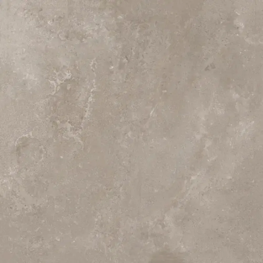 Solostone 3.0 Form Limestone Taupe