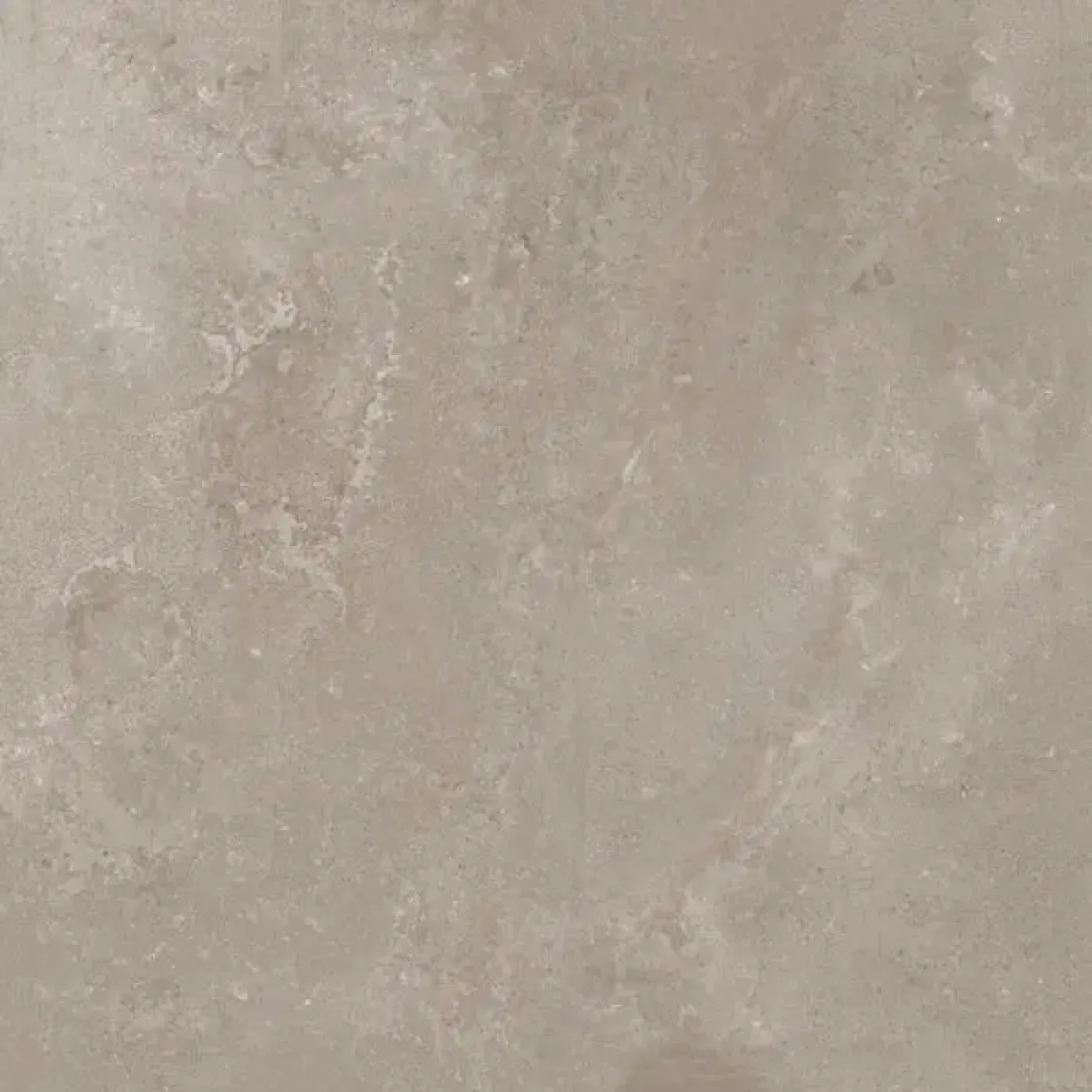 Solostone 3.0 Form Limestone Taupe - 1
