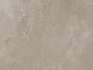 Solostone 3.0 Form Limestone Taupe