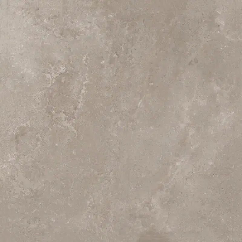 Solostone 3.0 Form Limestone Taupe